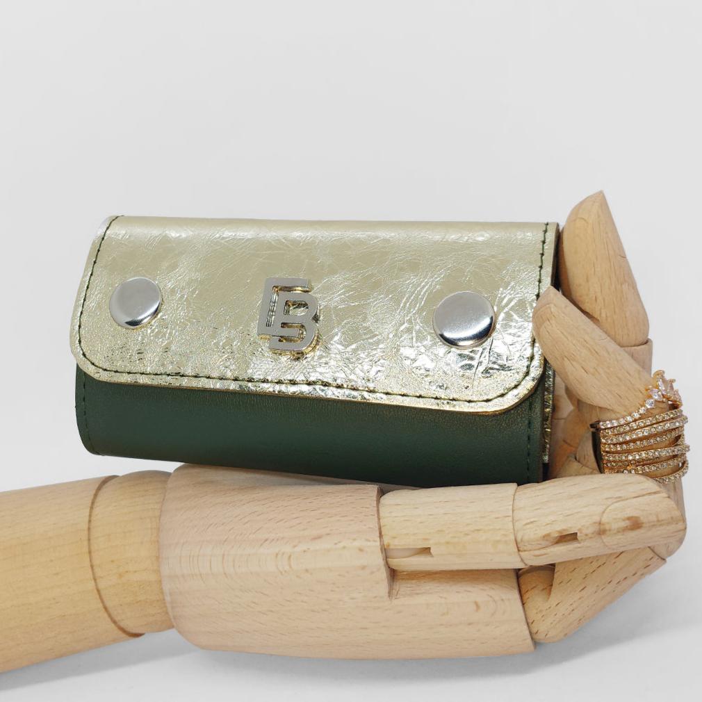 Bőr dupla olló tok, ollótok, egyedi tok, műköröm, tanfolyam, oktatás, géll lakk, műköröm oktatás, technikai tanfolyam, műköröm továbbképzés, bőrtok, bőr tok, egyedi bőr tok, bőr frézer tok, csiszolófejtok, csiszolófej, frézer