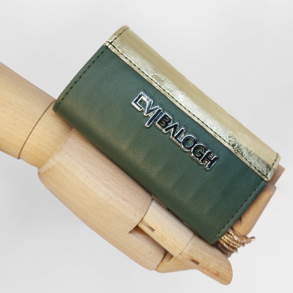 Bőr dupla olló tok, ollótok, egyedi tok, műköröm, tanfolyam, oktatás, géll lakk, műköröm oktatás, technikai tanfolyam, műköröm továbbképzés, bőrtok, bőr tok, egyedi bőr tok, bőr frézer tok, csiszolófejtok, csiszolófej, frézer