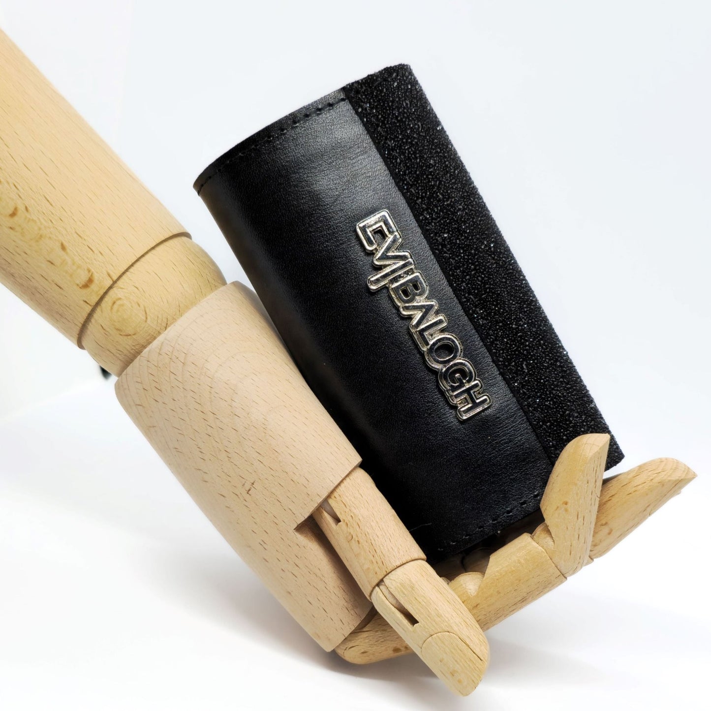 Bőr dupla olló tok, ollótok, egyedi tok, műköröm, tanfolyam, oktatás, gell lakk, műköröm oktatás, technikai tanfolyam, műköröm továbbképzés, bőrtok, bőr tok, egyedi bőr tok, bőr frézer tok, csiszolófejtok, csiszolófej, frézer, eclusive, kézzel készült, kézzel készített, fekete bőr