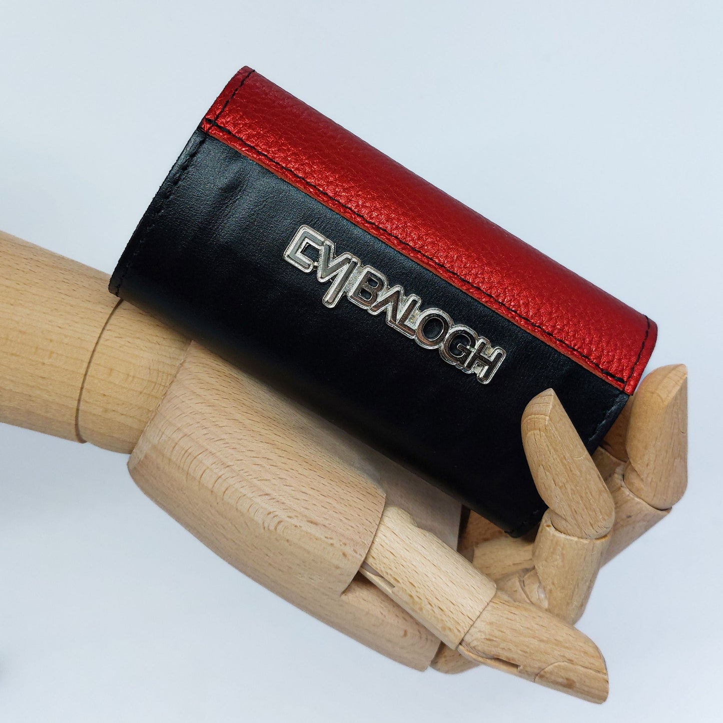 Bőr dupla olló tok, ollótok, egyedi tok, műköröm, tanfolyam, oktatás, géll lakk, műköröm oktatás, technikai tanfolyam, műköröm továbbképzés, bőrtok, bőr tok, egyedi bőr tok, bőr frézer tok, csiszolófejtok, csiszolófej, frézer, hand made, kézzel készült