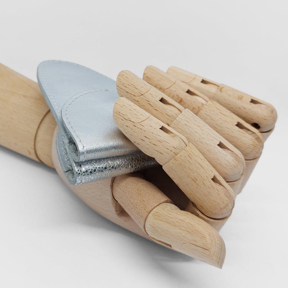 Bőr dupla olló tok, ollótok, egyedi tok, műköröm, tanfolyam, oktatás, gell lakk, műköröm oktatás, technikai tanfolyam, műköröm továbbképzés, bőrtok, bőr tok, egyedi bőr tok