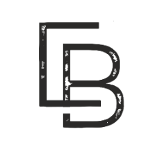 Evi Balogh Nail Salon