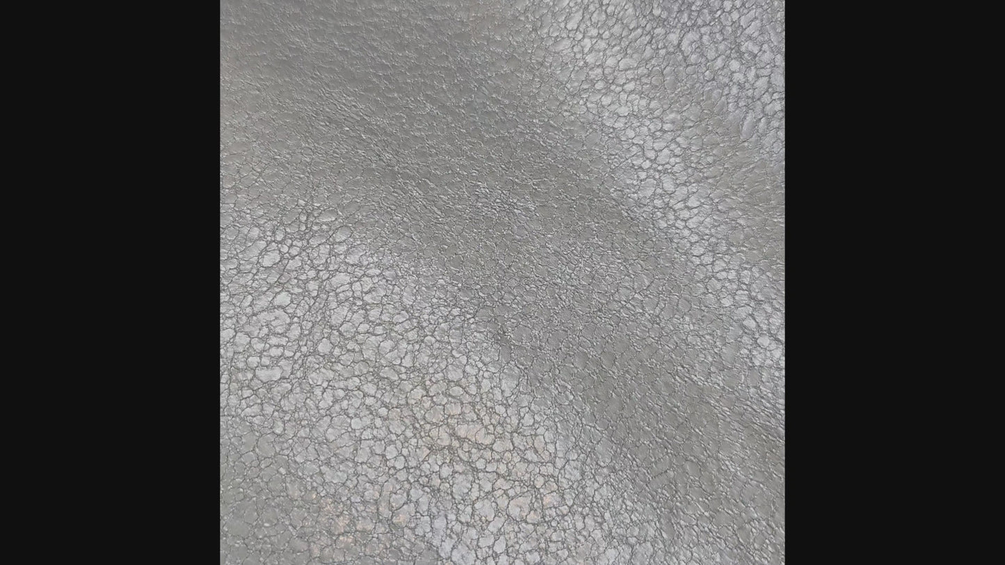 Bőr dupla olló tok, ollótok, egyedi tok, műköröm, tanfolyam, oktatás, géll lakk, műköröm oktatás, technikai tanfolyam, műköröm továbbképzés, bőrtok, bőr tok, egyedi bőr tok, bőr frézer tok, csiszolófejtok, csiszolófej, frézer