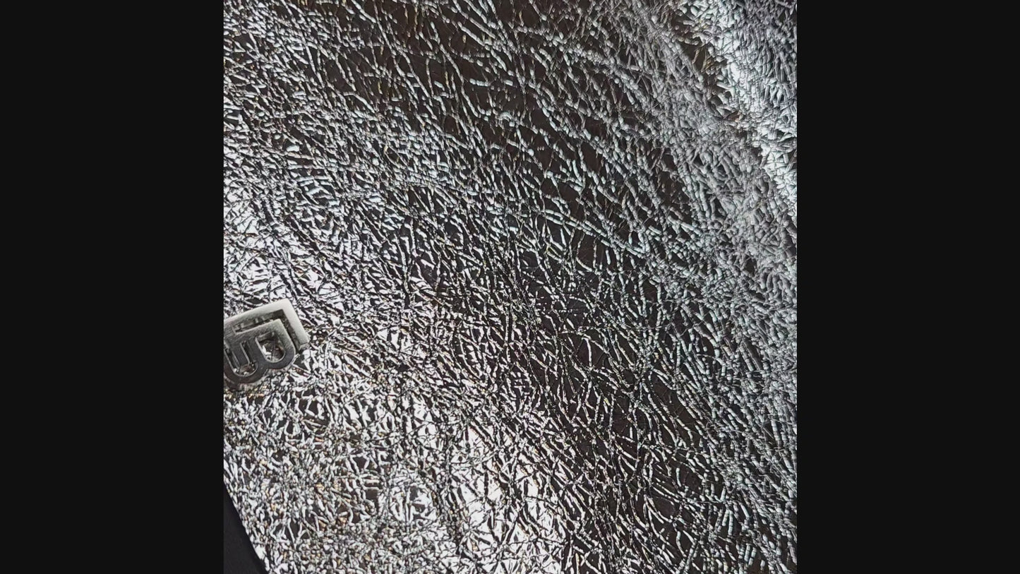 Bőr dupla olló tok, ollótok, egyedi tok, műköröm, tanfolyam, oktatás, géll lakk, műköröm oktatás, technikai tanfolyam, műköröm továbbképzés, bőrtok, bőr tok, egyedi bőr tok, bőr frézer tok, csiszolófejtok, csiszolófej, frézer