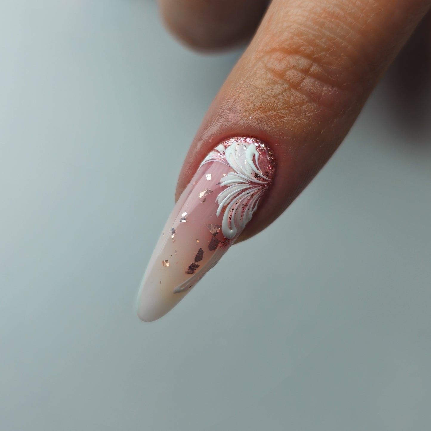 
                  
                    2 napos intenzív - SALON MASTER (2026. 04. 15-16.)
                  
                