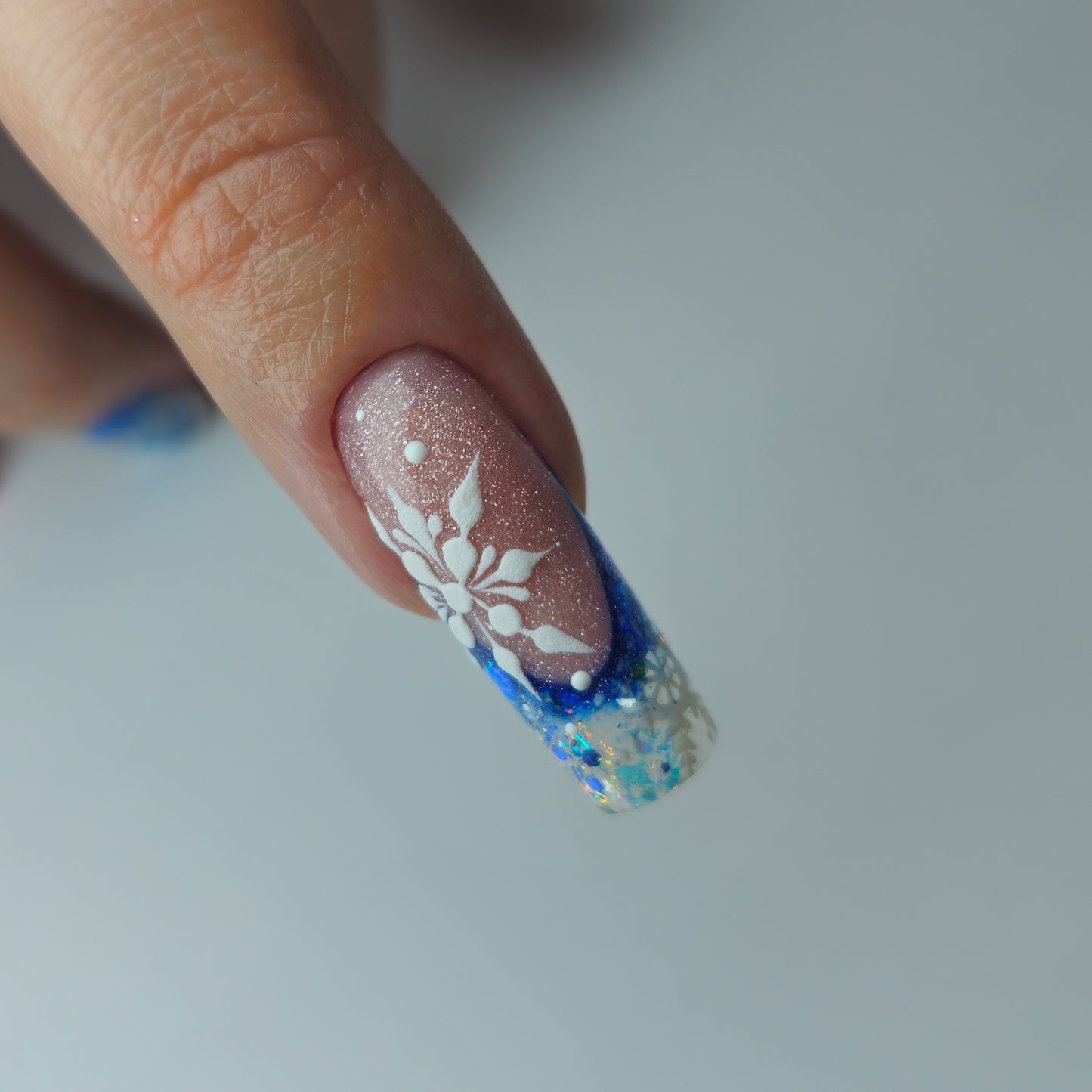 
                  
                    2 napos intenzív - SALON MASTER (2026. 04. 15-16.)
                  
                